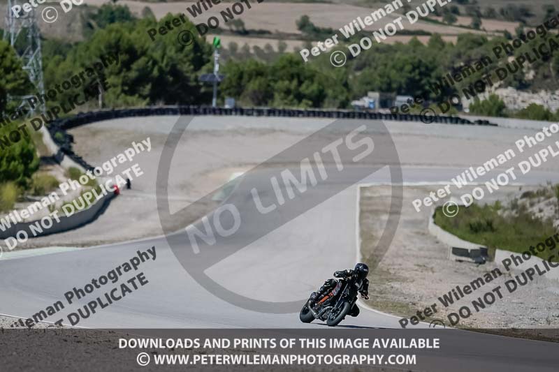 enduro digital images;event digital images;eventdigitalimages;no limits trackdays;park motor;park motor no limits trackday;park motor photographs;park motor trackday photographs;peter wileman photography;racing digital images;trackday digital images;trackday photos